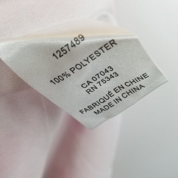 House of Harlow 1960 Ruffled Tiered Floral Maxi Dress Small Boho Festival Resort - Picture 13 of 13